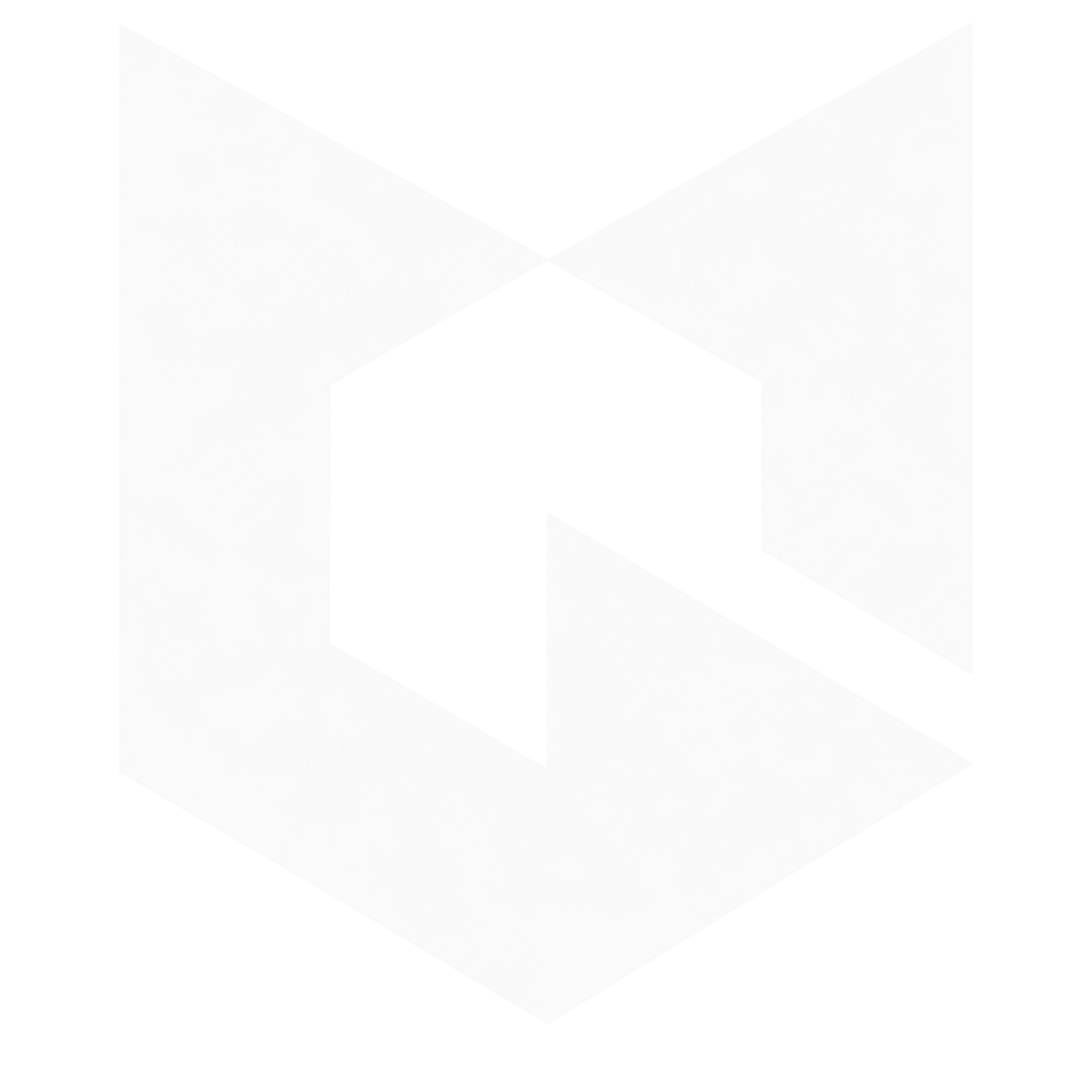 UmojaHost Logo